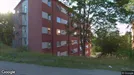 Lägenhet att hyra, Söderort, Bjursätragatan<span class="blurred street-number" onclick="ProcessAdRequest(6134242)"><span class="hint">Se väg-nr</span>[xxxxxxxx]</span>