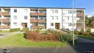 Lägenhet att hyra, Järfälla, Trollvägen<span class="blurred street-number" onclick="ProcessAdRequest(6134244)"><span class="hint">Se väg-nr</span>[xxxxxxxx]</span>