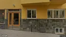 Lägenhet att hyra, Södermalm, Tavastgatan<span class="blurred street-number" onclick="ProcessAdRequest(6134252)"><span class="hint">Se väg-nr</span>[xxxxxxxx]</span>