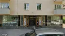 Lägenhet att hyra, Kungsholmen, Adlerbethsgatan<span class="blurred street-number" onclick="ProcessAdRequest(6134256)"><span class="hint">Se väg-nr</span>[xxxxxxxx]</span>