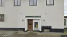 Lägenhet att hyra, Tomelilla, Nybogatan<span class="blurred street-number" onclick="ProcessAdRequest(6134337)"><span class="hint">Se väg-nr</span>[xxxxxxxx]</span>