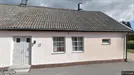 Lägenhet att hyra, Tomelilla, Ullstorpsvägen<span class="blurred street-number" onclick="ProcessAdRequest(6134339)"><span class="hint">Se väg-nr</span>[xxxxxxxx]</span>
