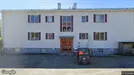 Lägenhet att hyra, Simrishamn, Sankt Olof, Svennavägen<span class="blurred street-number" onclick="ProcessAdRequest(6134340)"><span class="hint">Se väg-nr</span>[xxxxxxxx]</span>