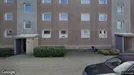 Lägenhet att hyra, Tomelilla, Rosencrantzgatan<span class="blurred street-number" onclick="ProcessAdRequest(6134342)"><span class="hint">Se väg-nr</span>[xxxxxxxx]</span>
