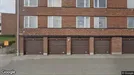 Lägenhet att hyra, Tomelilla, Björkebogatan<span class="blurred street-number" onclick="ProcessAdRequest(6134346)"><span class="hint">Se väg-nr</span>[xxxxxxxx]</span>