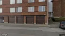 Lägenhet att hyra, Tomelilla, Björkebogatan<span class="blurred street-number" onclick="ProcessAdRequest(6134347)"><span class="hint">Se väg-nr</span>[xxxxxxxx]</span>