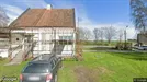Lägenhet att hyra, Tomelilla, Hedeberga<span class="blurred street-number" onclick="ProcessAdRequest(6134349)"><span class="hint">Se väg-nr</span>[xxxxxxxx]</span>
