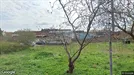 Lägenhet att hyra, Tomelilla, Torsgatan<span class="blurred street-number" onclick="ProcessAdRequest(6134350)"><span class="hint">Se väg-nr</span>[xxxxxxxx]</span>
