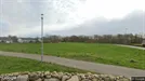 Lägenhet att hyra, Tomelilla, Oscarsgatan<span class="blurred street-number" onclick="ProcessAdRequest(6134351)"><span class="hint">Se väg-nr</span>[xxxxxxxx]</span>