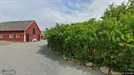 Lägenhet att hyra, Sjöbo, Lövestad, Bäretoftavägen<span class="blurred street-number" onclick="ProcessAdRequest(6134353)"><span class="hint">Se väg-nr</span>[xxxxxxxx]</span>