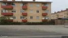 Lägenhet att hyra, Örebro, Västra Nobelgatan<span class="blurred street-number" onclick="ProcessAdRequest(6134363)"><span class="hint">Se väg-nr</span>[xxxxxxxx]</span>