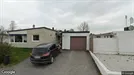 Lägenhet att hyra, Örebro, Begoniagatan<span class="blurred street-number" onclick="ProcessAdRequest(6134374)"><span class="hint">Se väg-nr</span>[xxxxxxxx]</span>