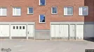 Lägenhet att hyra, Katrineholm, Bryggaregatan<span class="blurred street-number" onclick="ProcessAdRequest(6134388)"><span class="hint">Se väg-nr</span>[xxxxxxxx]</span>