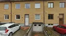 Lägenhet att hyra, Limhamn/Bunkeflo, Kronovallsgatan<span class="blurred street-number" onclick="ProcessAdRequest(6134391)"><span class="hint">Se väg-nr</span>[xxxxxxxx]</span>