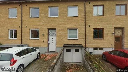 Lägenheter att hyra i Limhamn/Bunkeflo - Bild från Google Street View