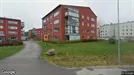 Lägenhet att hyra, Örebro, Markörvägen<span class="blurred street-number" onclick="ProcessAdRequest(6134393)"><span class="hint">Se väg-nr</span>[xxxxxxxx]</span>