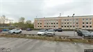 Lägenhet att hyra, Örebro, Irisgatan<span class="blurred street-number" onclick="ProcessAdRequest(6134398)"><span class="hint">Se väg-nr</span>[xxxxxxxx]</span>