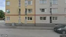 Lägenhet till salu, Örebro, Oskarstorget<span class="blurred street-number" onclick="ProcessAdRequest(6134435)"><span class="hint">Se väg-nr</span>[xxxxxxxx]</span>