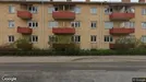 Lägenhet till salu, Örebro, Västra Nobelgatan<span class="blurred street-number" onclick="ProcessAdRequest(6134447)"><span class="hint">Se väg-nr</span>[xxxxxxxx]</span>