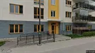 Lägenhet till salu, Örebro, Karlsdalsallén<span class="blurred street-number" onclick="ProcessAdRequest(6134469)"><span class="hint">Se väg-nr</span>[xxxxxxxx]</span>