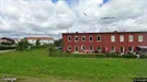 Lägenhet till salu, Örebro, Britagatan<span class="blurred street-number" onclick="ProcessAdRequest(6134498)"><span class="hint">Se väg-nr</span>[xxxxxxxx]</span>