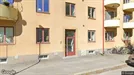 Lägenhet till salu, Örebro, Svanåallén<span class="blurred street-number" onclick="ProcessAdRequest(6134501)"><span class="hint">Se väg-nr</span>[xxxxxxxx]</span>