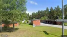 Lägenhet till salu, Örebro, Gäddestavägen<span class="blurred street-number" onclick="ProcessAdRequest(6134511)"><span class="hint">Se väg-nr</span>[xxxxxxxx]</span>