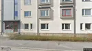 Lägenhet till salu, Örebro, Vallare Walls gata<span class="blurred street-number" onclick="ProcessAdRequest(6134518)"><span class="hint">Se väg-nr</span>[xxxxxxxx]</span>