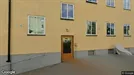 Lägenhet till salu, Trollhättan, Domsagevägen<span class="blurred street-number" onclick="ProcessAdRequest(6134537)"><span class="hint">Se väg-nr</span>[xxxxxxxx]</span>