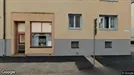 Lägenhet till salu, Trollhättan, Elfhögsgatan<span class="blurred street-number" onclick="ProcessAdRequest(6134546)"><span class="hint">Se väg-nr</span>[xxxxxxxx]</span>