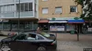 Lägenhet till salu, Trollhättan, Hjortmossegatan<span class="blurred street-number" onclick="ProcessAdRequest(6134549)"><span class="hint">Se väg-nr</span>[xxxxxxxx]</span>