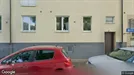 Lägenhet till salu, Trollhättan, Djupebäcksgatan<span class="blurred street-number" onclick="ProcessAdRequest(6134550)"><span class="hint">Se väg-nr</span>[xxxxxxxx]</span>
