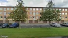 Lägenhet att hyra, Värnamo, Ringvägen<span class="blurred street-number" onclick="ProcessAdRequest(6134555)"><span class="hint">Se väg-nr</span>[xxxxxxxx]</span>