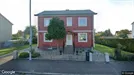 Lägenhet att hyra, Värnamo, Grevevägen<span class="blurred street-number" onclick="ProcessAdRequest(6134557)"><span class="hint">Se väg-nr</span>[xxxxxxxx]</span>