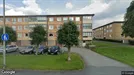 Lägenhet att hyra, Värnamo, Ringvägen<span class="blurred street-number" onclick="ProcessAdRequest(6134558)"><span class="hint">Se väg-nr</span>[xxxxxxxx]</span>