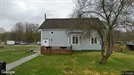 Lägenhet att hyra, Värnamo, Storgatan<span class="blurred street-number" onclick="ProcessAdRequest(6134559)"><span class="hint">Se väg-nr</span>[xxxxxxxx]</span>