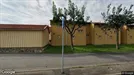 Lägenhet att hyra, Värnamo, Storgatan<span class="blurred street-number" onclick="ProcessAdRequest(6134560)"><span class="hint">Se väg-nr</span>[xxxxxxxx]</span>