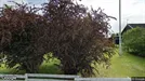 Lägenhet att hyra, Värnamo, Västra vägen<span class="blurred street-number" onclick="ProcessAdRequest(6134561)"><span class="hint">Se väg-nr</span>[xxxxxxxx]</span>