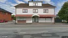 Lägenhet att hyra, Värnamo, Västra Storgatan<span class="blurred street-number" onclick="ProcessAdRequest(6134563)"><span class="hint">Se väg-nr</span>[xxxxxxxx]</span>