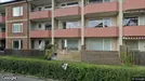 Lägenhet att hyra, Värnamo, Gjuterigatan<span class="blurred street-number" onclick="ProcessAdRequest(6134566)"><span class="hint">Se väg-nr</span>[xxxxxxxx]</span>