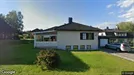 Lägenhet att hyra, Värnamo, Kaprisvägen<span class="blurred street-number" onclick="ProcessAdRequest(6134567)"><span class="hint">Se väg-nr</span>[xxxxxxxx]</span>