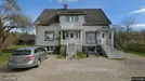 Lägenhet att hyra, Alvesta, Hjortsberga, Gravanäsvägen<span class="blurred street-number" onclick="ProcessAdRequest(6134568)"><span class="hint">Se väg-nr</span>[xxxxxxxx]</span>