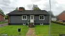 Lägenhet att hyra, Ljungby, Villa<span class="blurred street-number" onclick="ProcessAdRequest(6134573)"><span class="hint">Se väg-nr</span>[xxxxxxxx]</span>