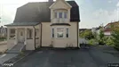 Lägenhet att hyra, Värnamo, Villa<span class="blurred street-number" onclick="ProcessAdRequest(6134575)"><span class="hint">Se väg-nr</span>[xxxxxxxx]</span>