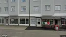 Lägenhet att hyra, Värnamo, Storgatan<span class="blurred street-number" onclick="ProcessAdRequest(6134578)"><span class="hint">Se väg-nr</span>[xxxxxxxx]</span>