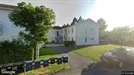 Lägenhet att hyra, Värnamo, Salviavägen<span class="blurred street-number" onclick="ProcessAdRequest(6134582)"><span class="hint">Se väg-nr</span>[xxxxxxxx]</span>