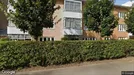 Lägenhet att hyra, Värnamo, Växjövägen<span class="blurred street-number" onclick="ProcessAdRequest(6134583)"><span class="hint">Se väg-nr</span>[xxxxxxxx]</span>