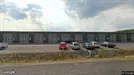 Lägenhet att hyra, Värnamo, Kalkstensvägen<span class="blurred street-number" onclick="ProcessAdRequest(6134584)"><span class="hint">Se väg-nr</span>[xxxxxxxx]</span>