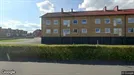 Lägenhet att hyra, Värnamo, Götavägen<span class="blurred street-number" onclick="ProcessAdRequest(6134585)"><span class="hint">Se väg-nr</span>[xxxxxxxx]</span>