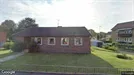 Lägenhet att hyra, Värnamo, Skolvägen<span class="blurred street-number" onclick="ProcessAdRequest(6134590)"><span class="hint">Se väg-nr</span>[xxxxxxxx]</span>